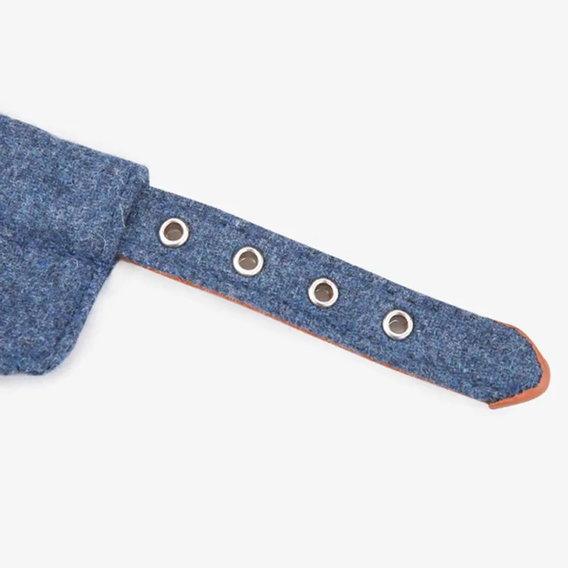 

Personalized Cat Collar Cute Exquisite Bowknot Decor Adjustable Pet Necklace Buckle For Pet Cat Chihuahua Yorkshire Bulldog