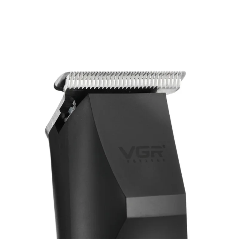 

VGR V-229 Hair Clipper Electric Hair Shaver Professional Hair Cutter For Barbershop