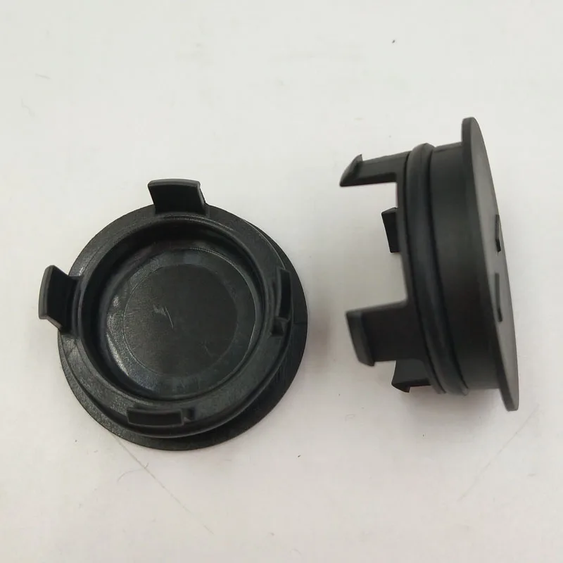 1 шт. высокое качество 12513 P72 003 Golkar заглушка распредвала для 1996 2011 Honda Acura Integra Civic CR V