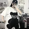 Изображение товара 3