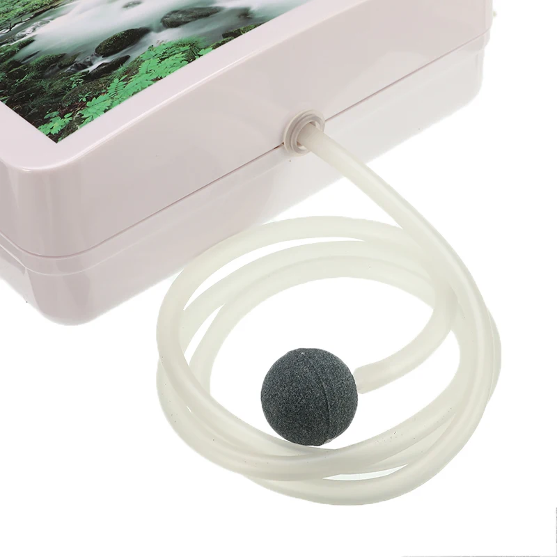 

110/220V 600mg/h Ozone Generator Ozonator Air Purifier Wheel Timer Water Food Sterilizer Vegetable Fruit Meat Air Ionizer Washer
