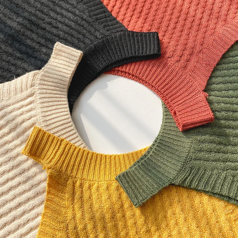 Дешевая оптовая продажа Новинка весна-лето 2021 модные повседневные красивые