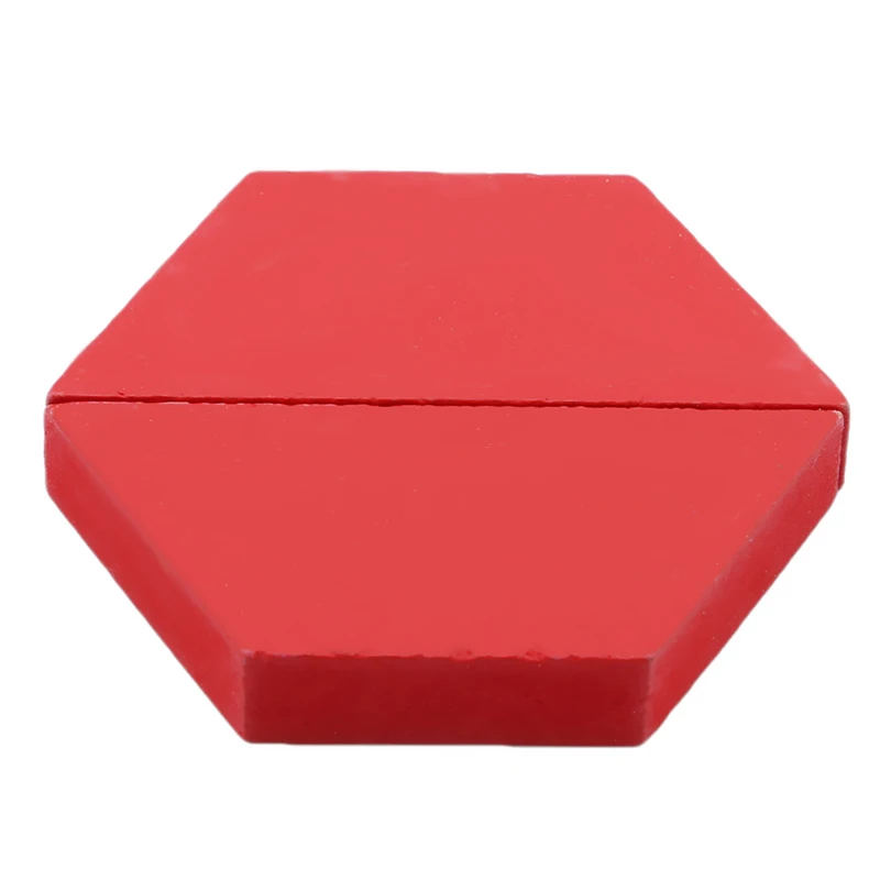 

60pcs Colorful Wooden Tangram Brain Teaser Puzzle Tetris Game Preschool Magination Intellectual Educational Toys Kid Toy Gift