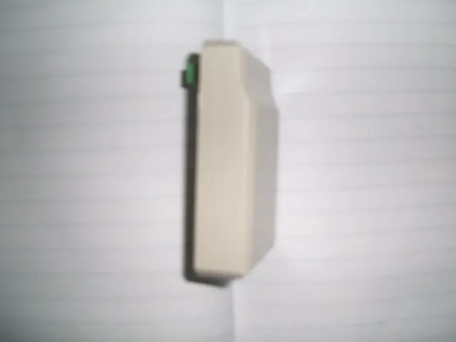 TMS374 ECU Декодер MCU версия Авто Программатор TMS 374 TMS-374 Immo отключить инструмент |
