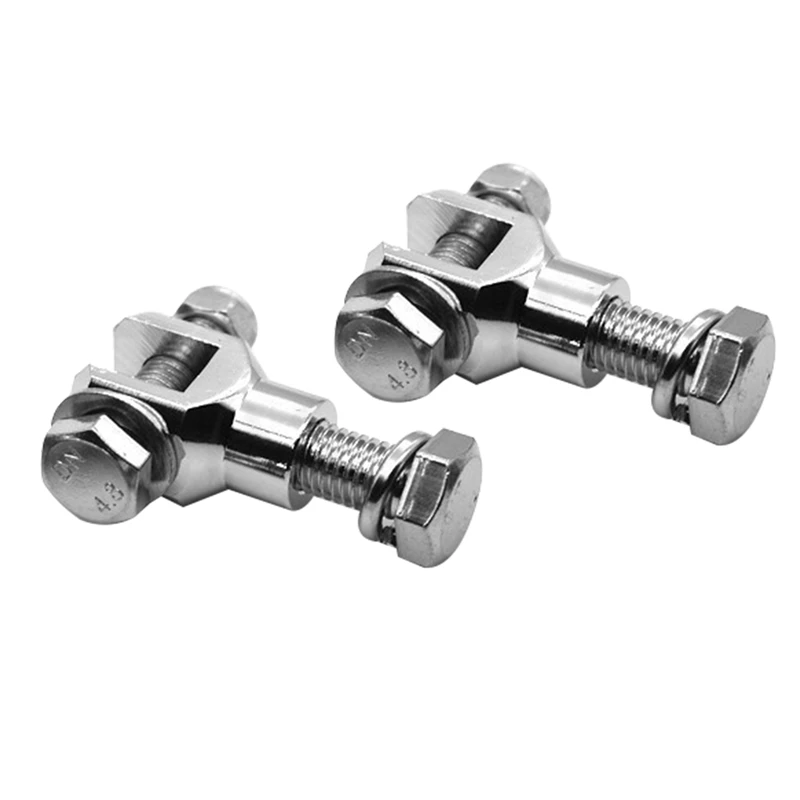 

Подножки для мотоцикла, пассажирская подножка, кронштейн для педали Softail 2000-2018