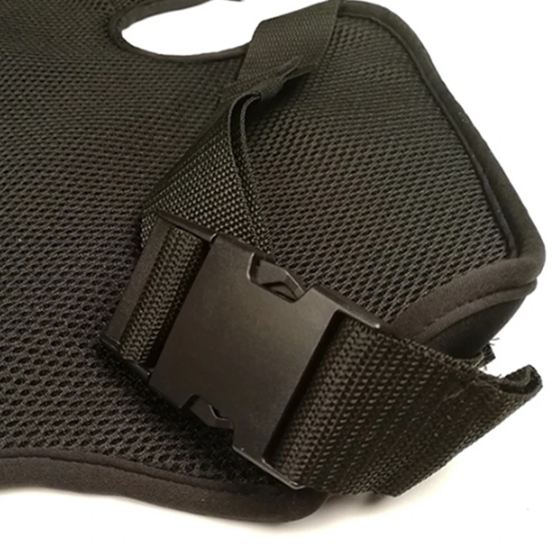 

Moisture-Proof Fishing Seat Cushion Moisture-Proof Outdoor Waterproof Seat Cushion Fishing Supplies Seat Cushion