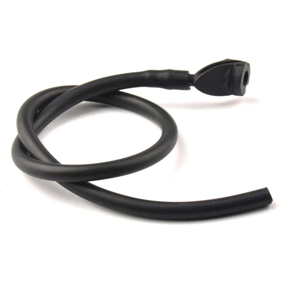 Прицел для стрельбы из лука с силиконовым каучуком 1/8 и 3/16 дюйма|sight archery|sight peepsight