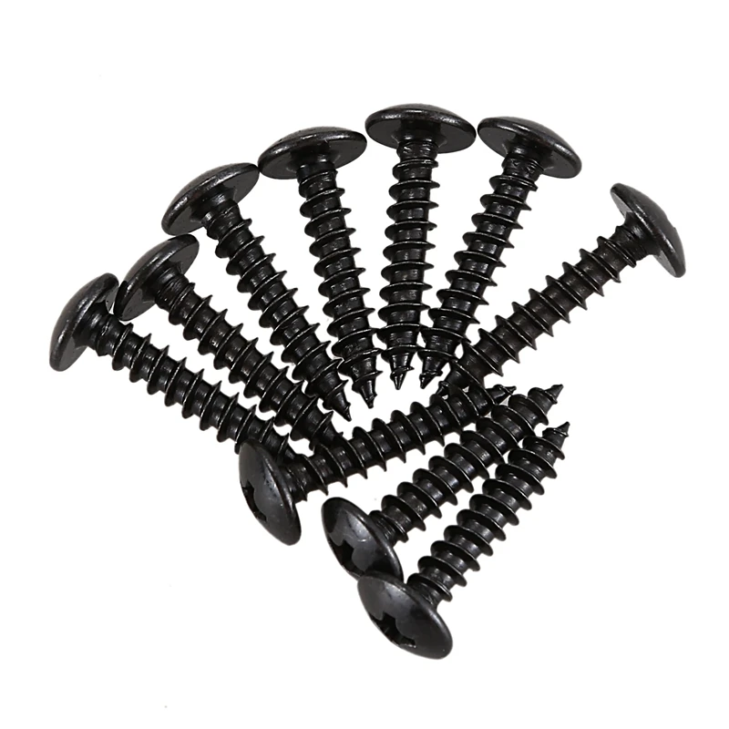 2 шт. Универсальный углеродного волокна стиль против царапин автомобильный