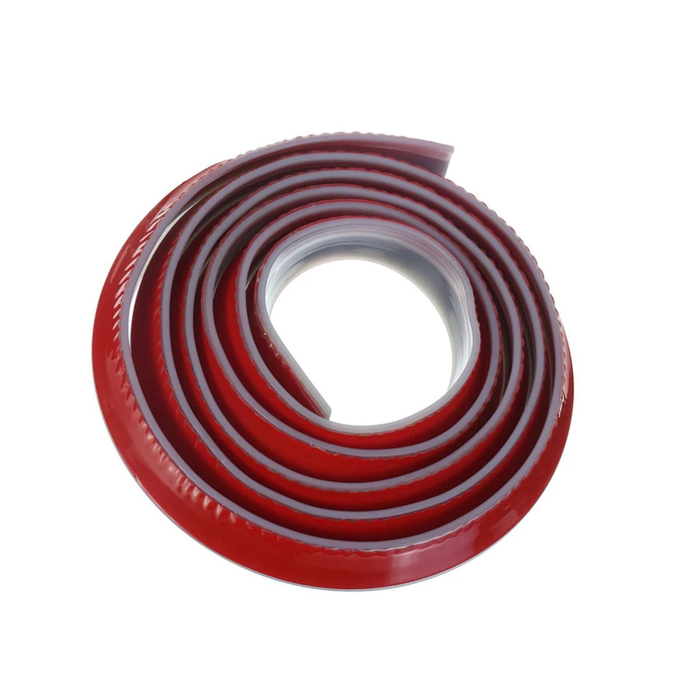 3M Silicon Water Stopper Shower bathroom Kitchen rubber dam Partition Dry And Wet Separation Flood Barrier Blocker | Обустройство