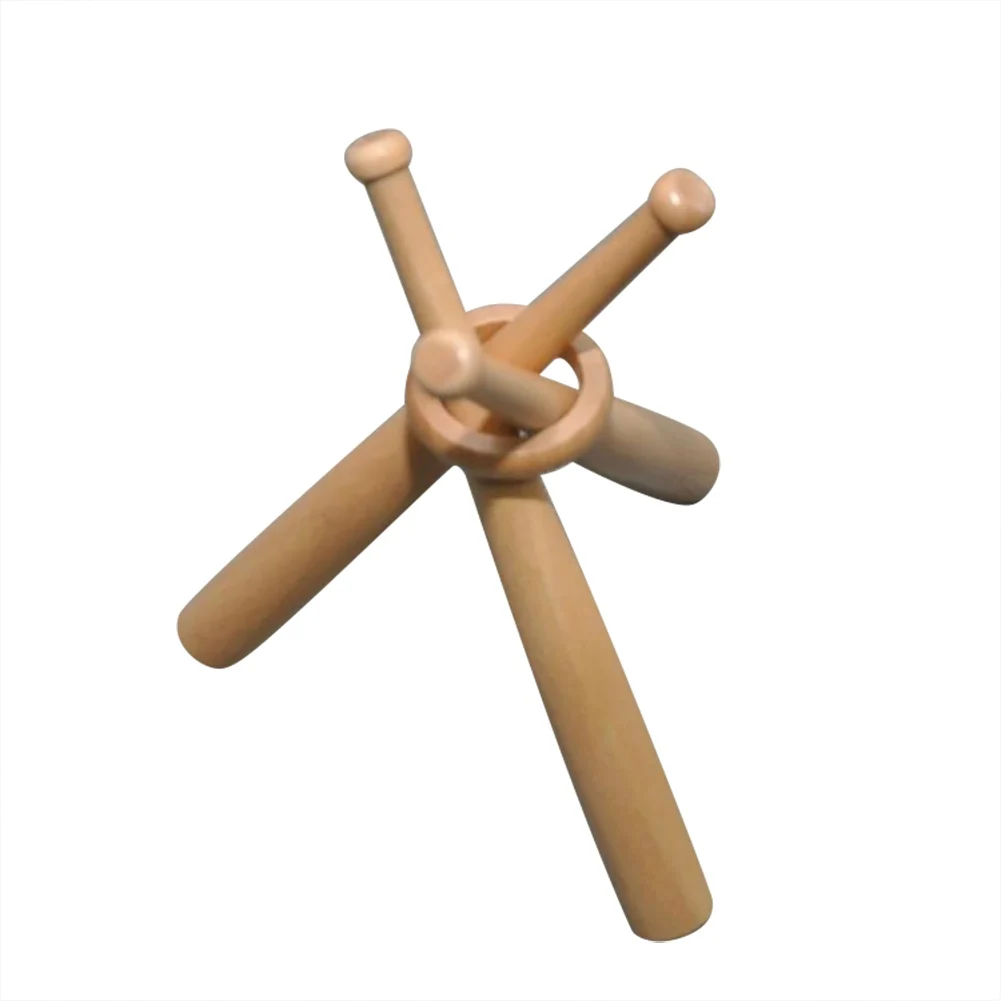 

Mini Baseball Bat Wood Display Stand Blind Ship High Quality Sports Base Holder Support Baseball Accessories