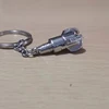 Изображение товара 2