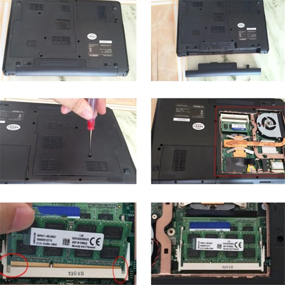 Оперативная память для ноутбука ФО 333 МГц 200PIN 1 ГБ/DDR1 DDR333| |