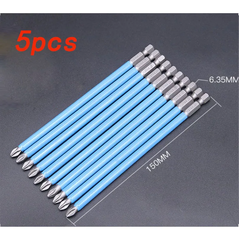 Набор нескользящих насадок для дрели 90 мм 150 | Инструменты