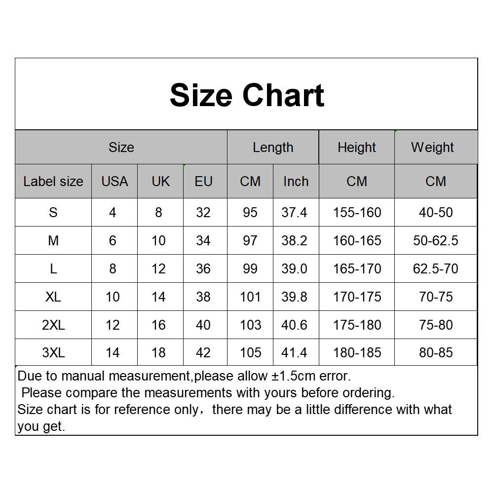 

Women Anti Dust Short Sleeves Button3 Pockets Slim Lab Coat Doctor Workwear Safety Protection Dental Clinic Clothes