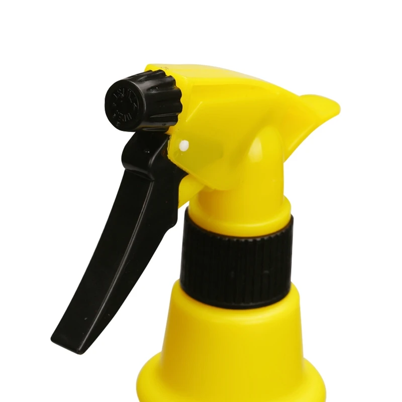 

SPTA 750ml Professional Foam Sprayer Acid and Alkali Resistant Atomozing Sprinkling Can Adjustable Nozzle for Car Beauty