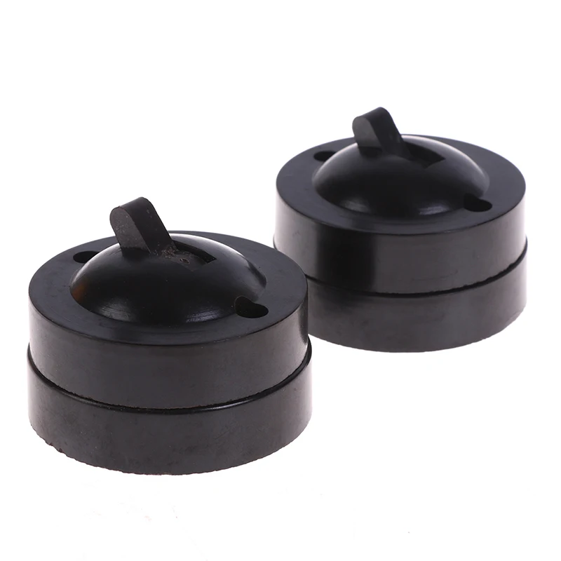 Переключатель настенный плоский с одним управлением 6 А 250 В 2 шт. - купить по