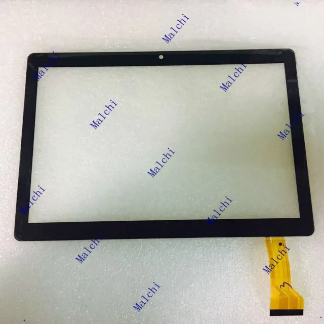 Сенсорный экран для планшетного компьютера GY-10016B-FPC-2.0 дюйма GY-10016B-FPC-01 | Компьютеры