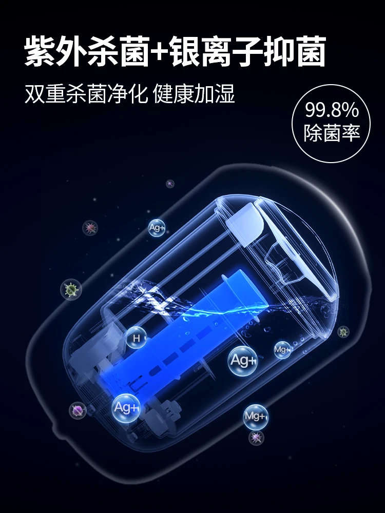 Электро ароматизатор кадило ароматерапия с парфюмом масляная лампа