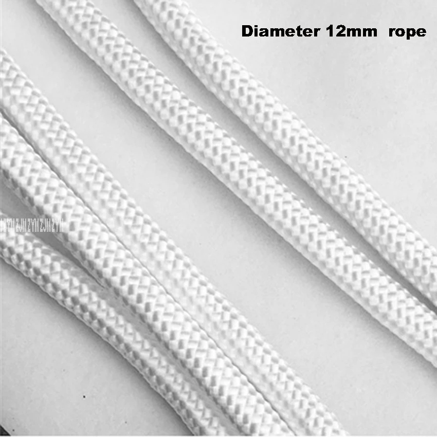 

Yoga Anti-Gravity Wall Rope Sling Home Yoga Professional Auxiliary Lanyard Hanging Belt Handstand Rope Indoor Fitness Equipment