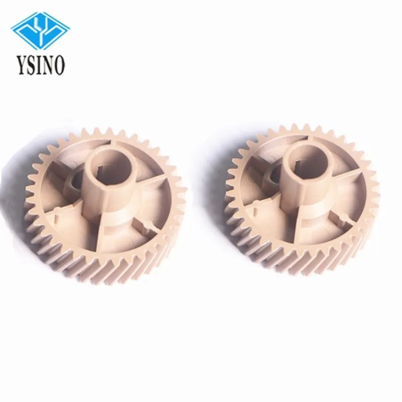 

1PCS Lower Pressure Roller Gear 36T FU2-1732-000 for Canon iR ADV C3320 C3325 C3330 3320L C3520 C3520i C3525 C3525i C3530 C3530i