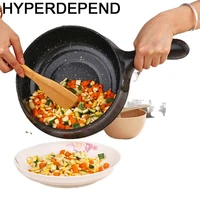 Appareil Cuisine Equipment Commercial Home Electrical Aparato Cocina Appliance the Kitchen Electric Skillet