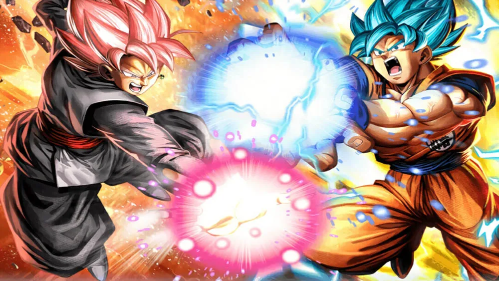 Драконий шар супер обои японского аниме 3D настенная Goku фото обои для детской спальни диван ТВ фон рулоны - Цвет: Белый