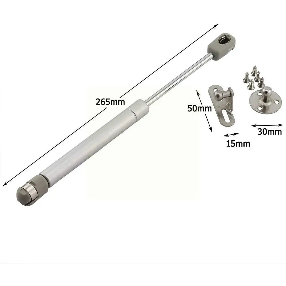 

Car air pressure rod spring telescopic support rod air will, door down and Stop rod at up pressure J6L9