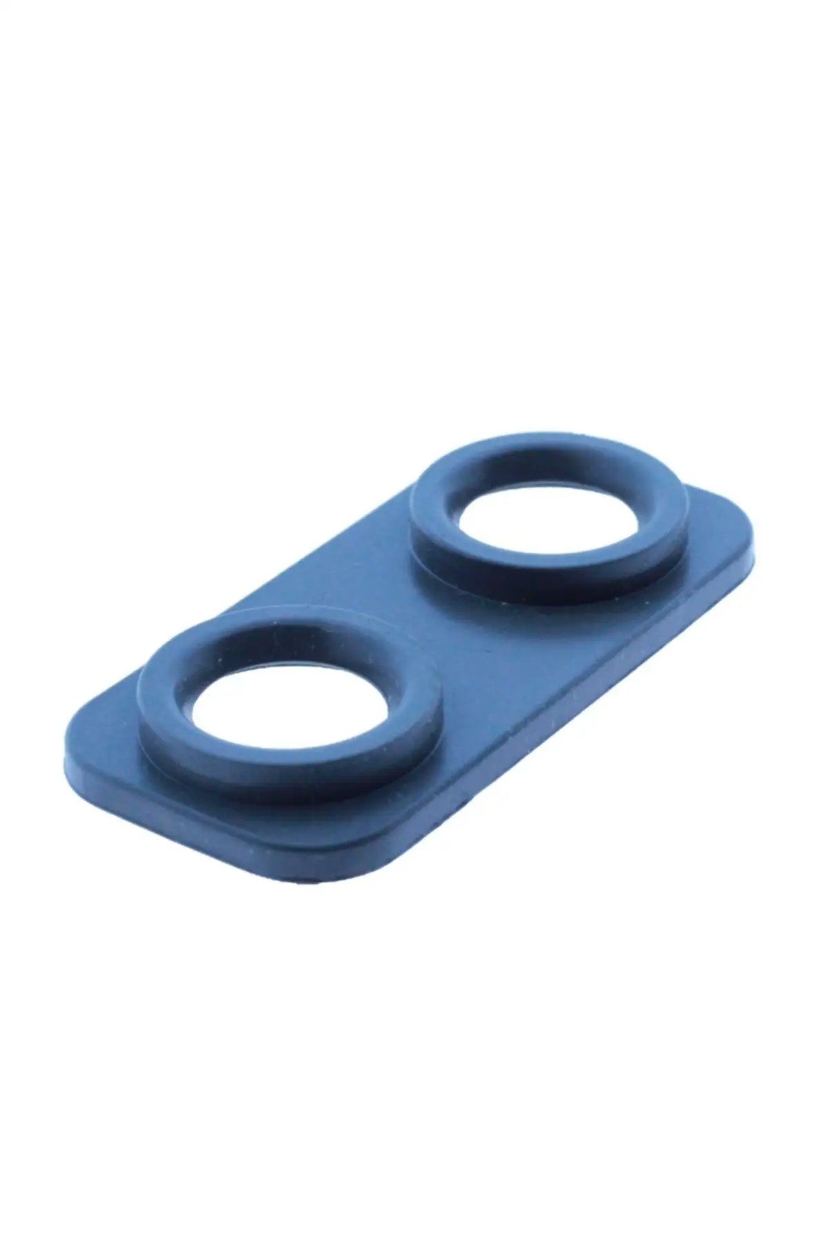 

Oem-Dishwasher Top Prop Pipe Gasket-1732690100