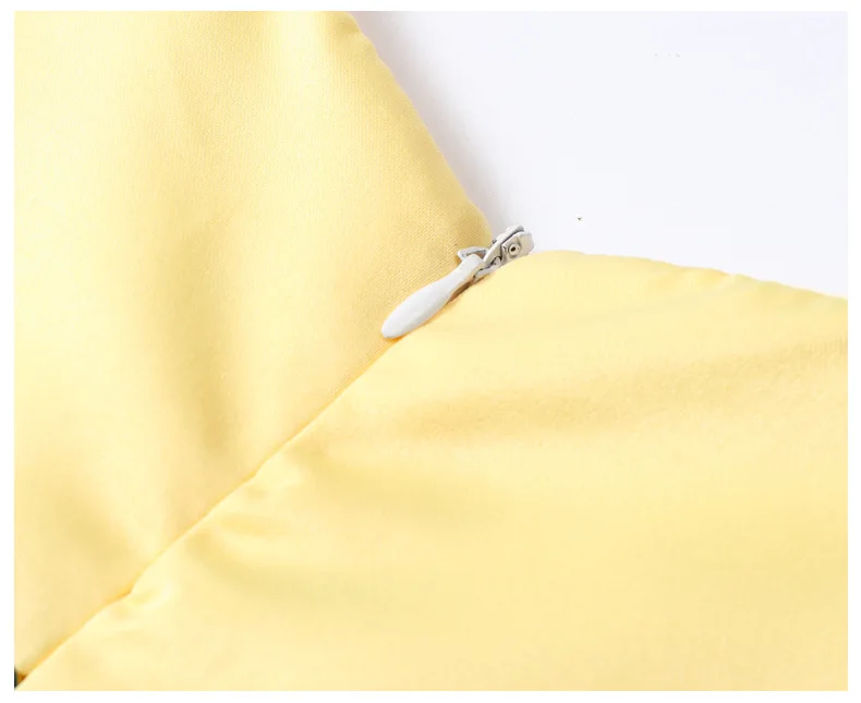 

2020 Girl Summer Dress New Mesh Sleeveless Dress Bow Color Contrast Stitching Princess Party Dress Children Clothing