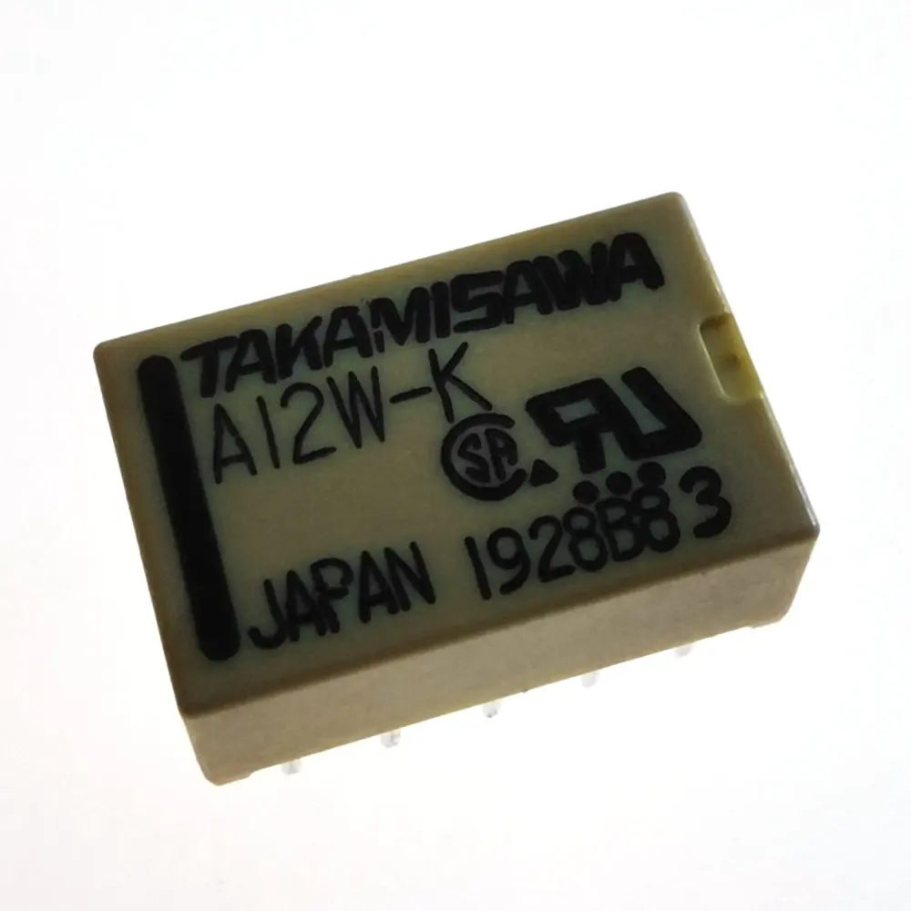 5 шт. реле для телефона | Обустройство дома