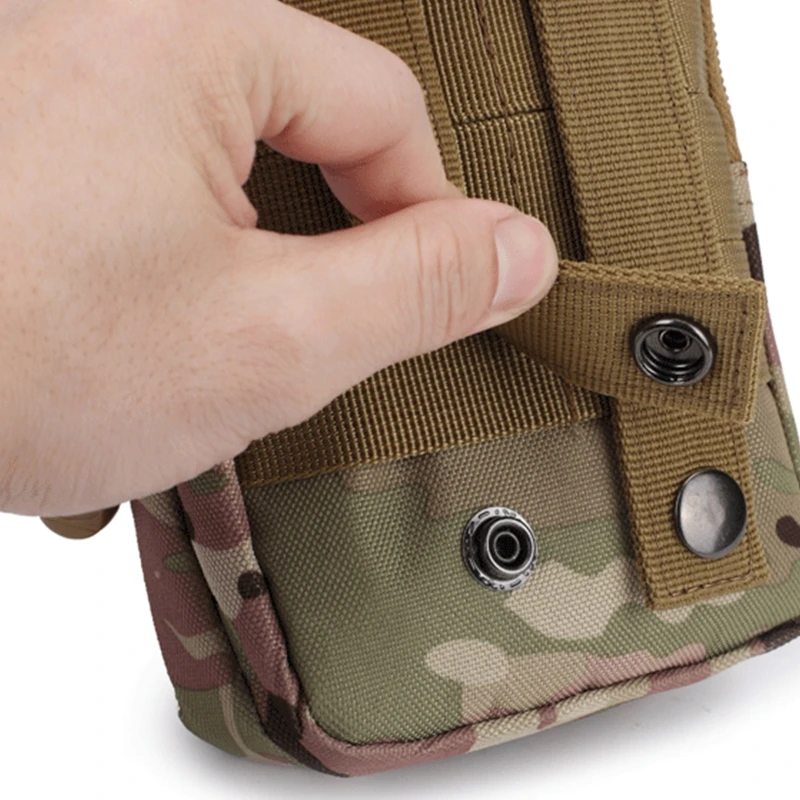 

Professional Army Green Black Finger Skateboard Bag Fingerboard Bags Adult Finger Board Toy'S Box Fingerboard