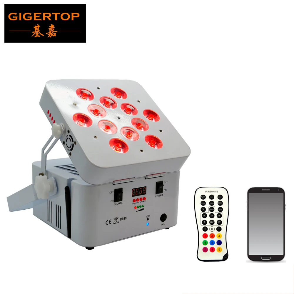 Профессиональные банки Guangzhou для сцены/вечерние ринки/свадьбы/клуба емкость