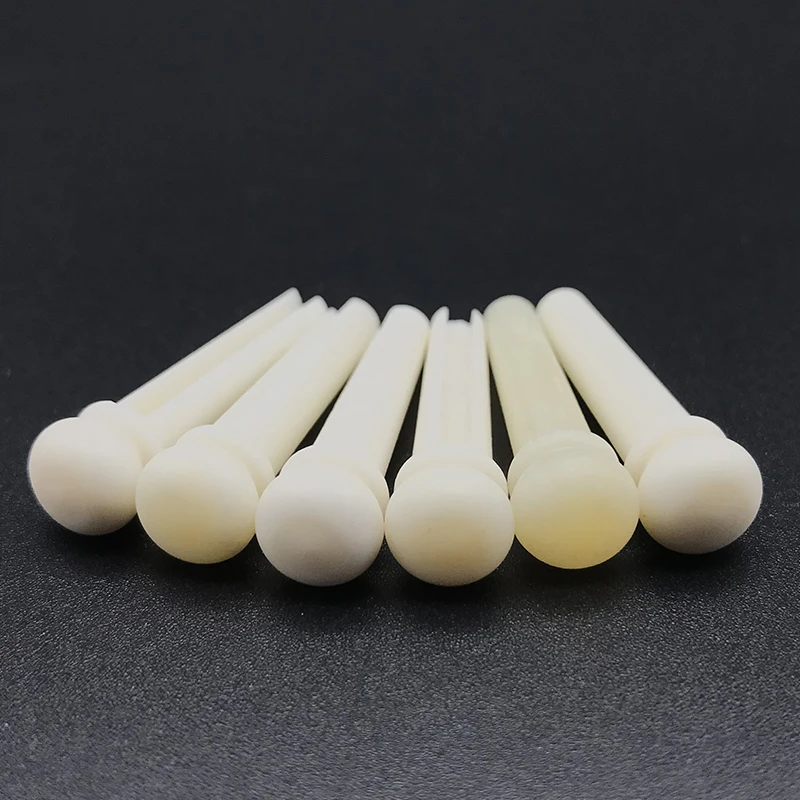 6 шт. Концевая часть с точечная отметка Абалон латунный круг настоящая кость