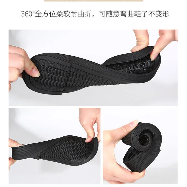 

Oversize summer net boots women's sandals leather mesh hollow sandals fish mouth flat shoes