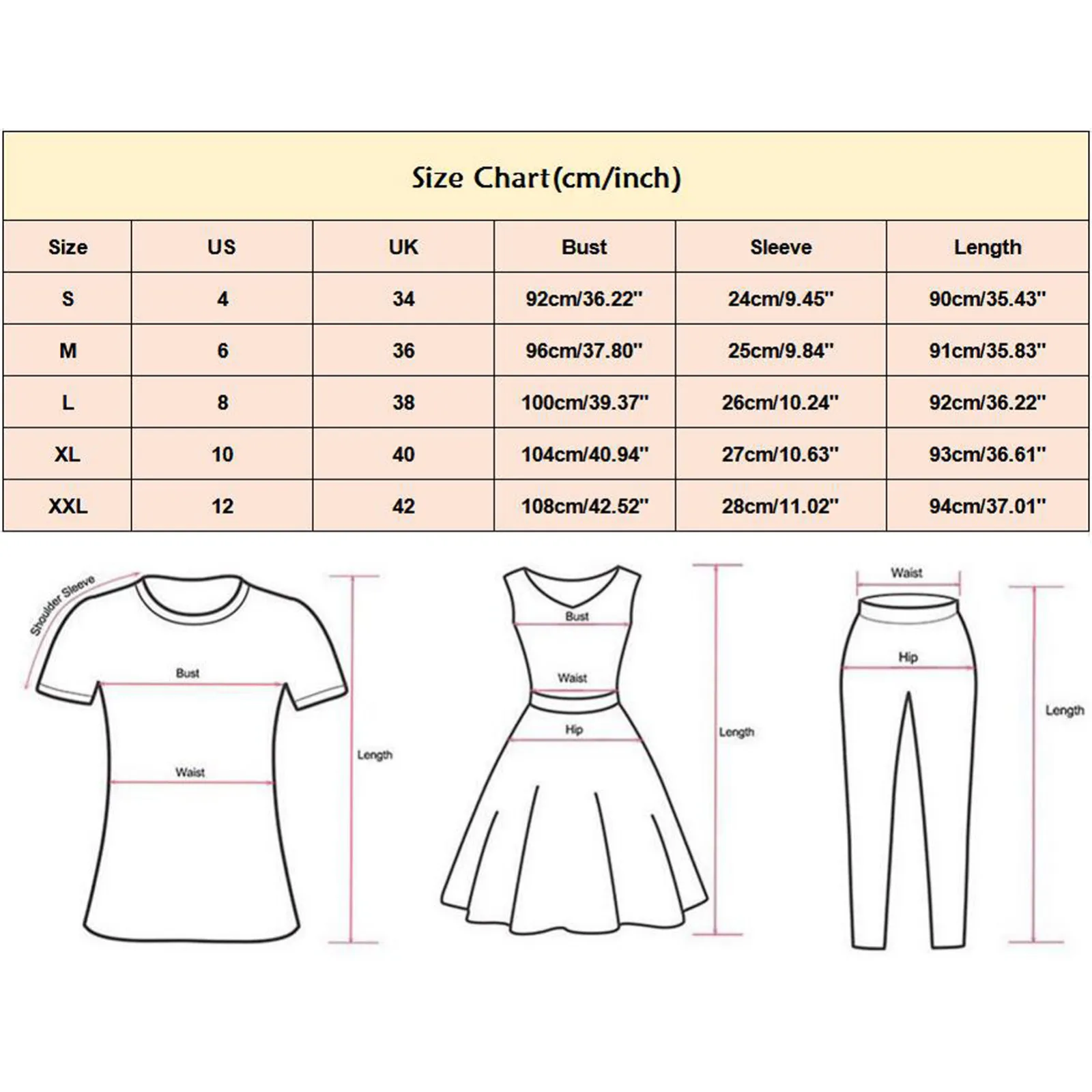 

2021 Women Elegant A-line Dress Summer V-neck Sleeveless Ruffles Mini Dress Fashion Button Sexy Camisole Beach Dresses #T3G