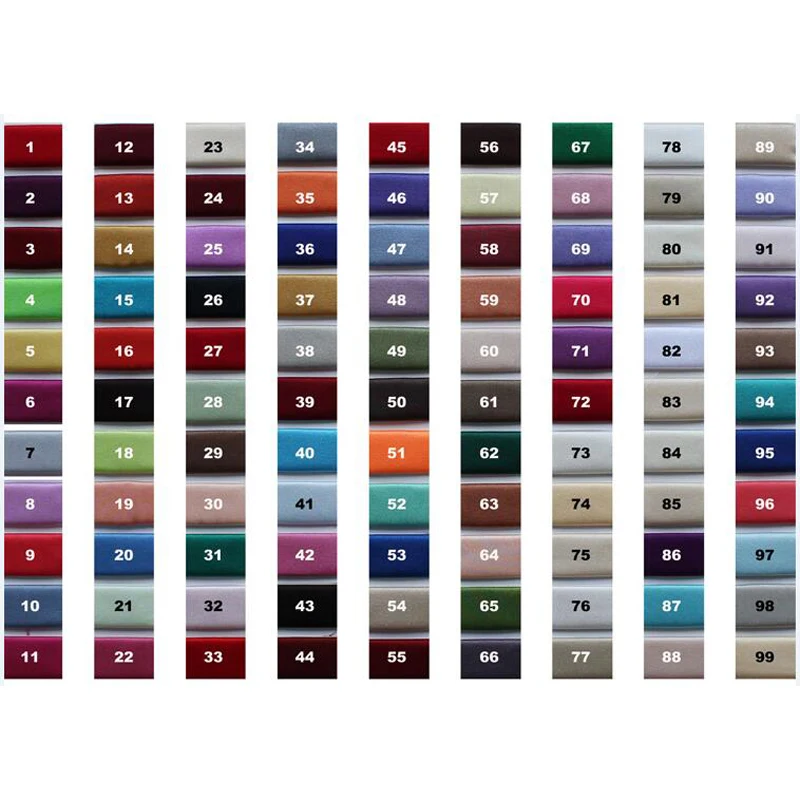 SoAyle Sheath Off the Shoulder Beading Crystals Prom Gowns Evening Dresses for Women Long Sleeves Longo dress