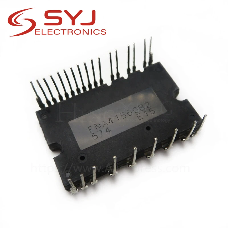 1 шт./лот FNA41560B2 FNA41560 SPM 26 AA в наличии|Интегральные схемы| |