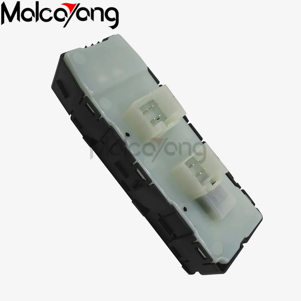 Переключатель окна Master Power 04602780AA 4602780AA 56040691AD для компаса Мстителя|window switch|power window