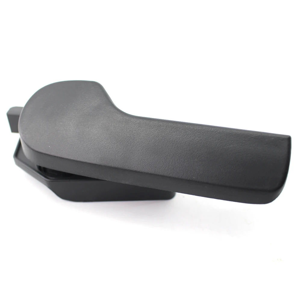 Защелка для автомобильного колпака кронштейн крепления ручки. Для Beetle Golf 4 MK4