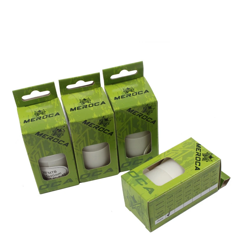 2 предмета герметизирующий слой бескамерной шины для велосипедов проколов