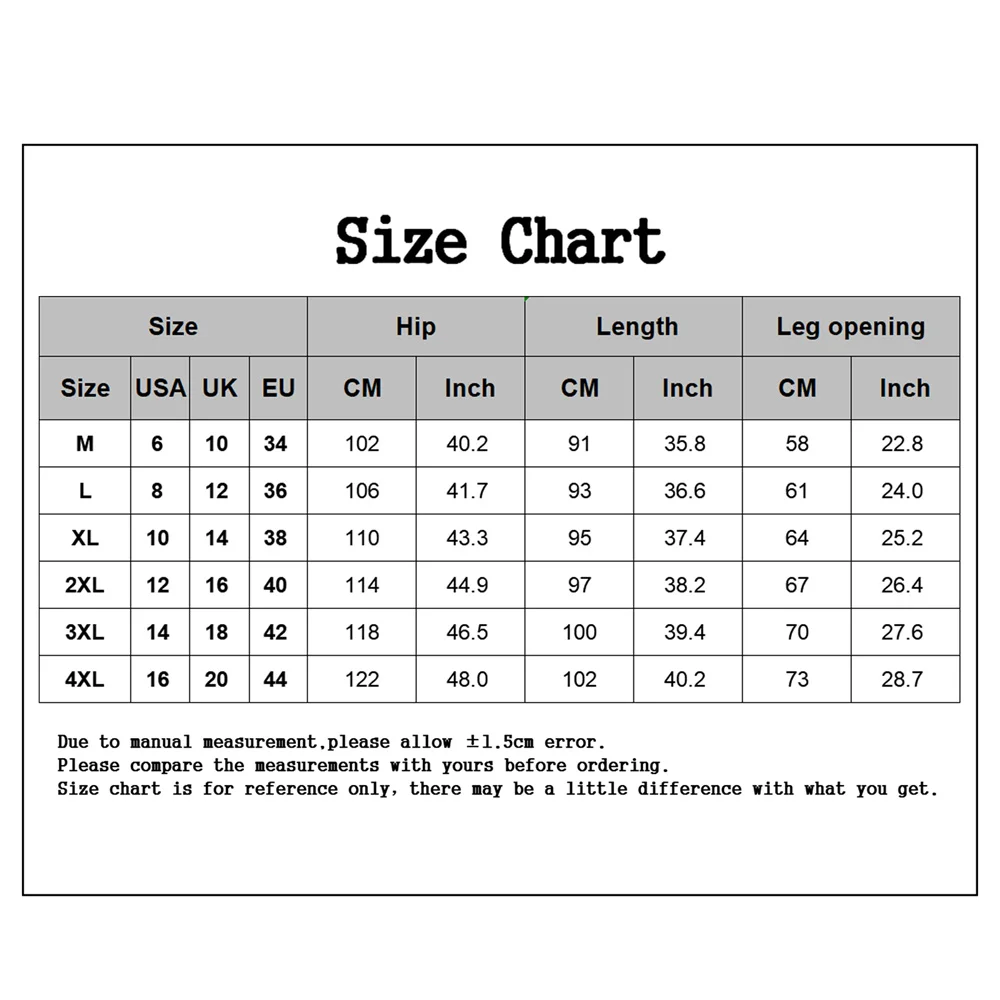 Брюки мужские спортивные в стиле хип-хоп со средней посадкой 2022 | Мужская одежда