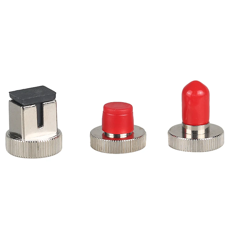 Источник оптический измеритель мощности адаптер конверсионная головка Сменная