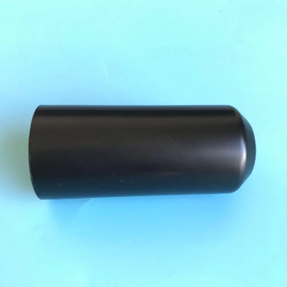 3 шт./лот беспроводной микрофон батарейный винт на крышке/чашке/крышке для shure PG24