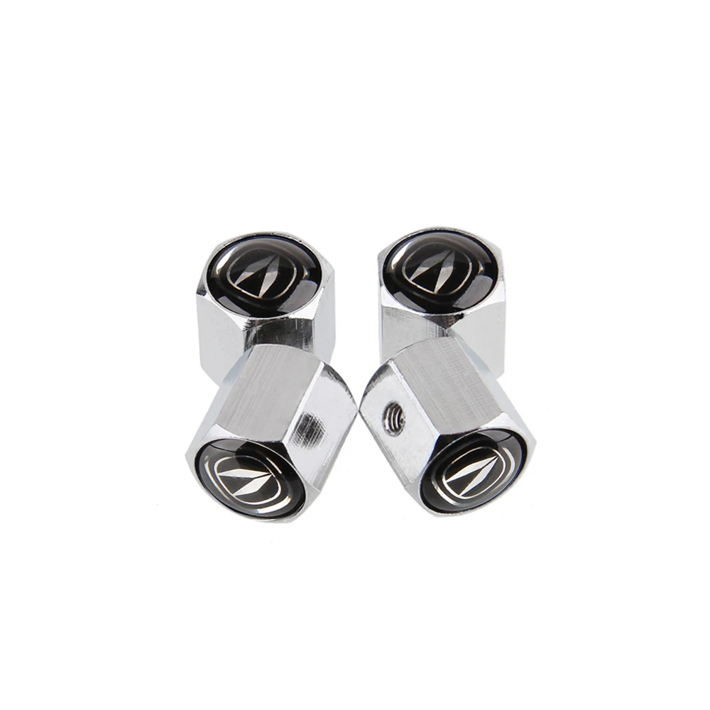 Автомобильная Пылезащитная Крышка для воздуха аксессуары автозапчастей