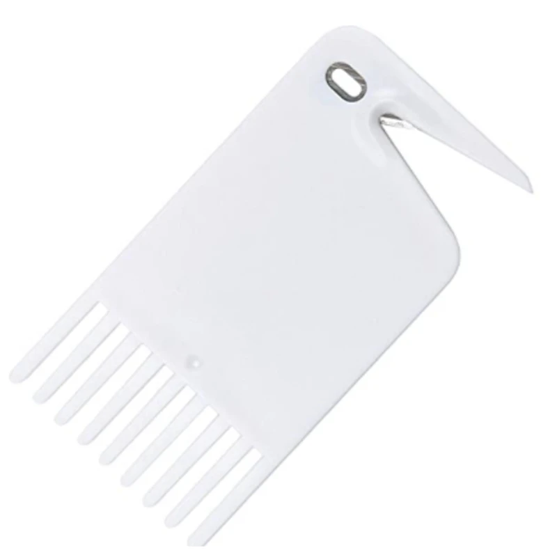 

Suitable for Xiaomi Roborock S5 Max S50 S51 S55 S6 S60 S6 Vacuum Accessories HEPA Filter Main Brush Side Brush Parts