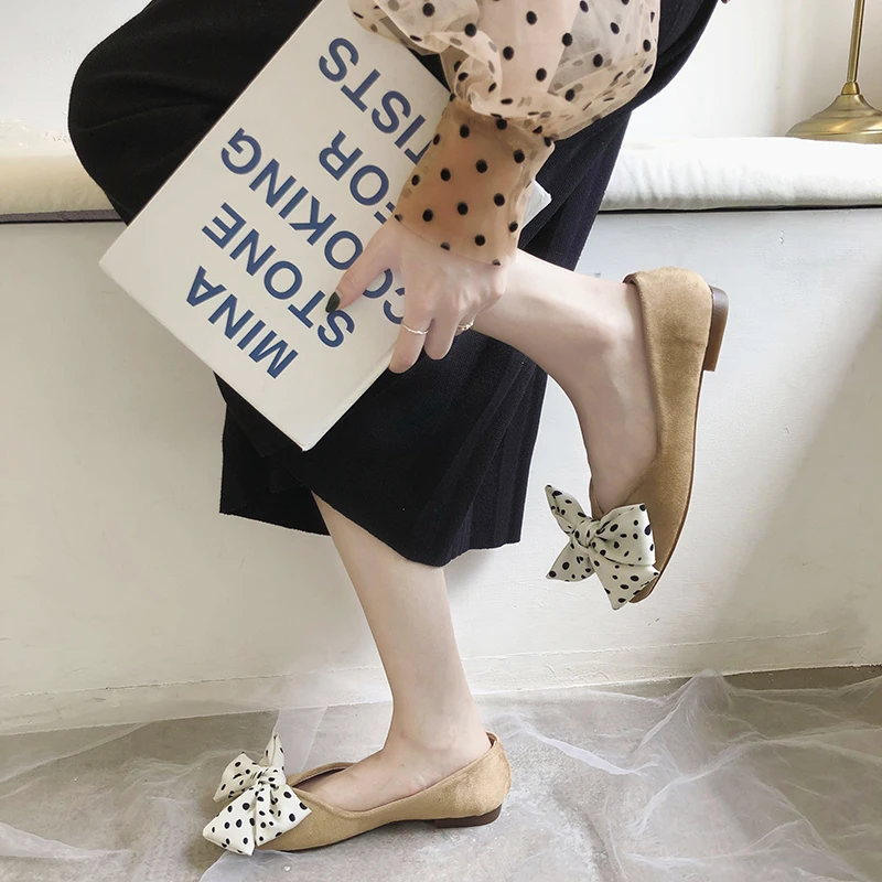 Женские модные элегантные туфли на высоком каблуке женские лакированные кожаные