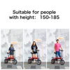 Изображение товара 5