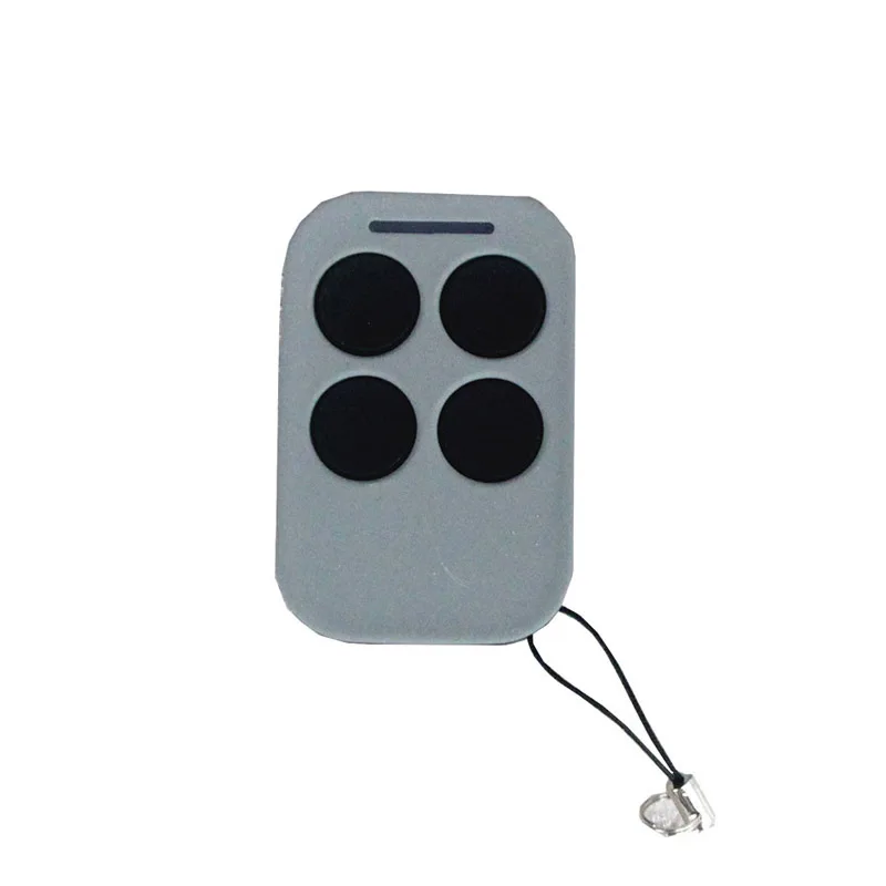 

Universal Gate Garage Door Opener Duplicator Cloning Remote Control Idol