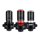 Микрофон TAKSTAR, проводной конденсаторный кардиоидный микрофон с боковым адресом, с ударным креплением и штативом для записи ПК