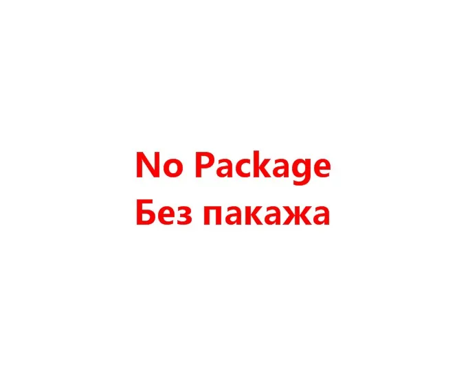 No Package Xiaomi Youpin InFace Электрический аппарат для удаления черных точек, аппарат для косметологии, чтобы мыть поры, очиститель - Цвет: No Package